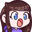 fpskPog