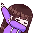 fpskDab