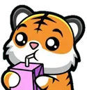 kievesip