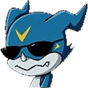 veecool