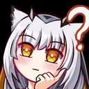 APtilopsisConfuse