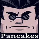 helltakerpancakes