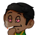 MacBlunt MacBlunt