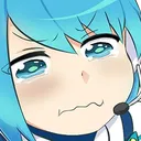 Rico_Aqua