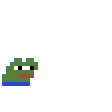 ppHop