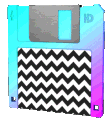 disk