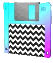 disk