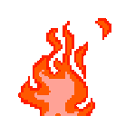 fire