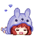 hug2