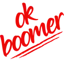 boomer