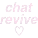 chatrevive