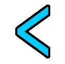 arrow3