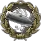 bigcaliber