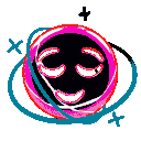 spinning