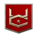 warcommander