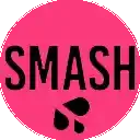 smash