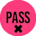 pass