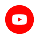 BruisedOrnateBullfrogsmall Discord Emoji