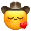 2yeetomyhaw Discord emoji