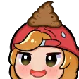 clixPoop