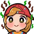 clixStinky