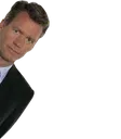 ChrisHansenPeek