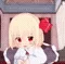 AYYouDied