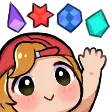 clixBits