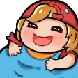 clixTubby