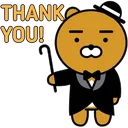 ryan_thankyou