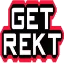getrekt