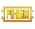 pubg