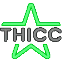 thicc