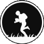 run