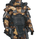 Wa91 Codm Bulletproof Discord Emoji