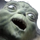 yoda