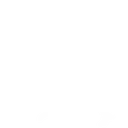 davirun davirun