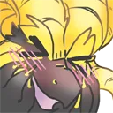 KTblush