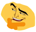 Kronk