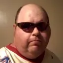 SombraD2