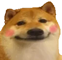 hehehe hehehe