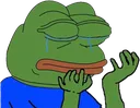 PepeHands