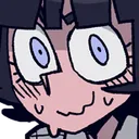 azintringed