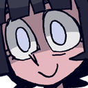 az_deadinside az_deadinside