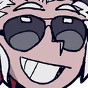 justicehappy