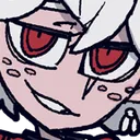 Beel_Smirk