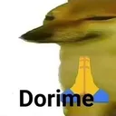 DogeDorime