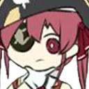 MarineThink