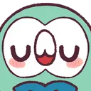 Ruwu