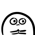 emoji_80